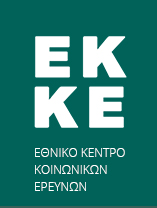 ekke