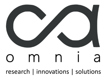 omnia