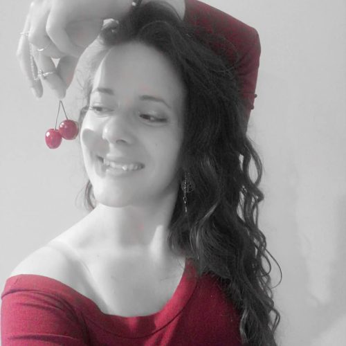 Κάθε 1η του Ιούνη