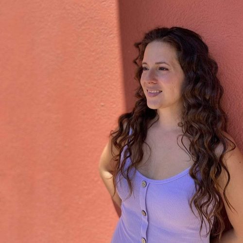 Βγαίνουμε στον αέρα