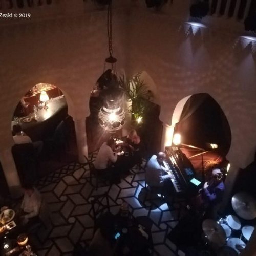 Η ιστορία πίσω από το όνομα κάθε επιχείρησης