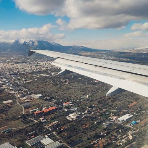 Coder Dojo: μία παγκόσμια κοινότητα εθελοντών