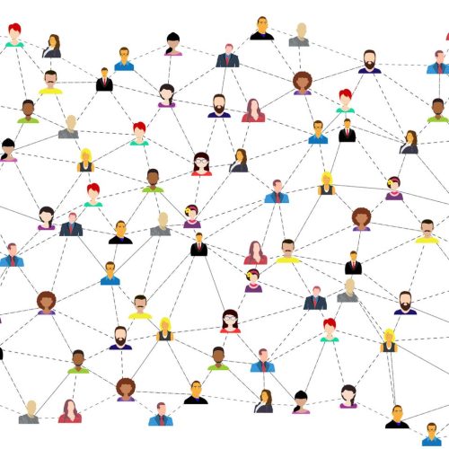 Όχι στις τοξικές αναρτήσεις