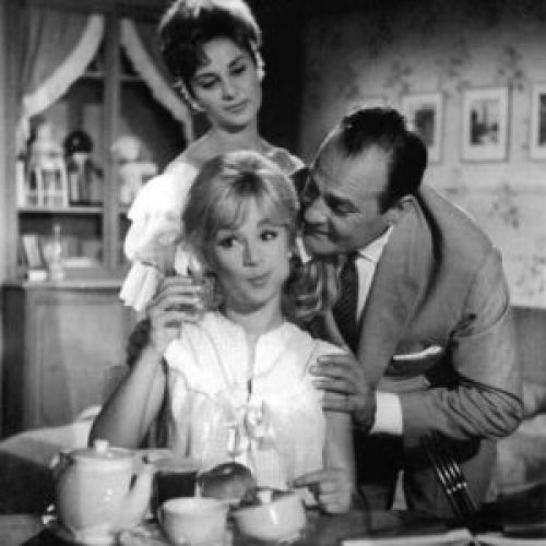 Γιορτή του πατέρα: Ημέρα υπενθύμισης