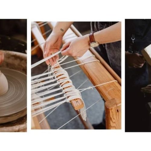 Πρόσκληση σε δημιουργικό διαγωνισμό λογότυπου