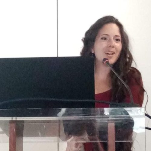 Επικοινωνία & Marketing Καινοτομίας