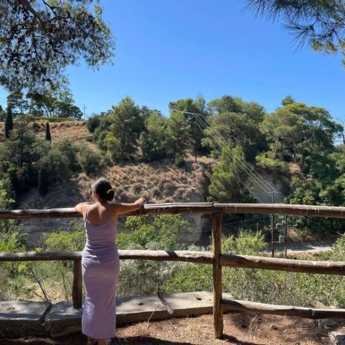 Γητειές για τον φταρμό